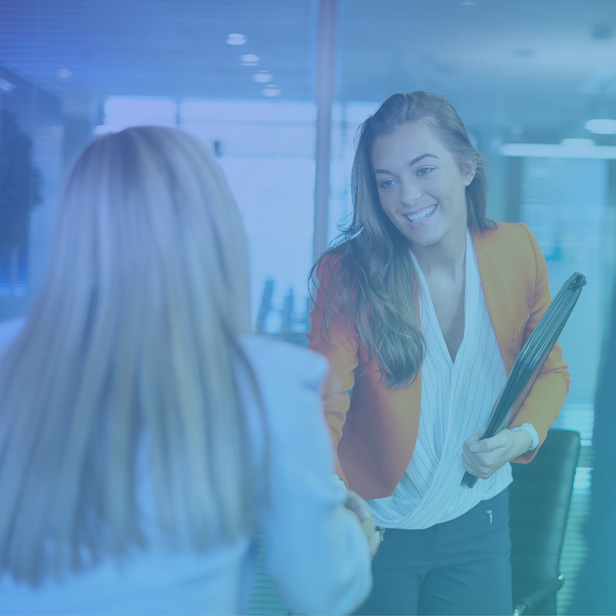 Interview Preparation Tips