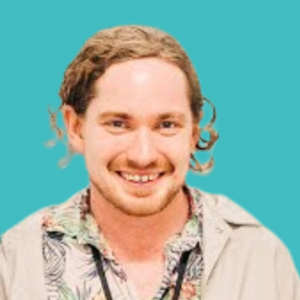 Dr. Nigel Gale - Senior Plant Scientist & R&D Director